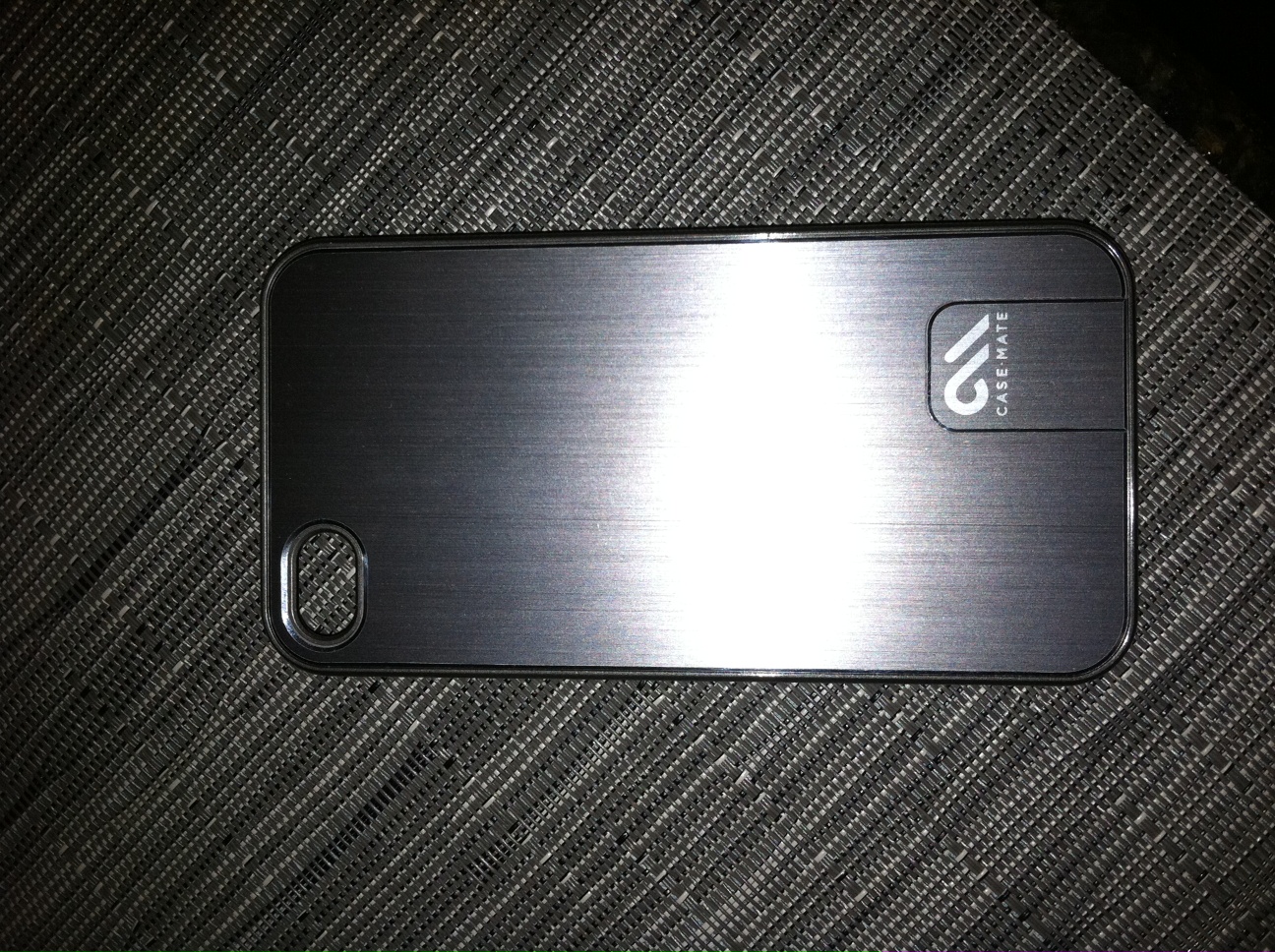 case back.jpeg