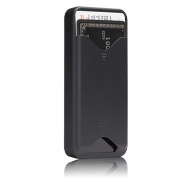 Case-Mate iPhone 4 ID Credit Card Cases.jpeg