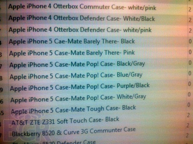 case-mate-iPhone-5-cases.jpg