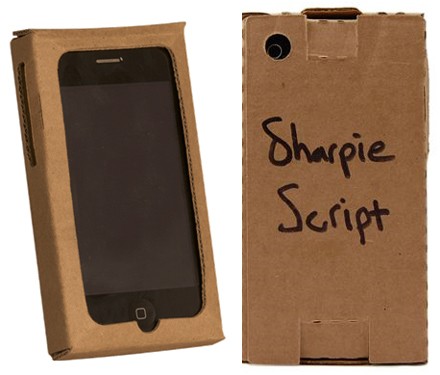 case-mate-recession-case.jpg