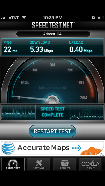 case on download speed.png