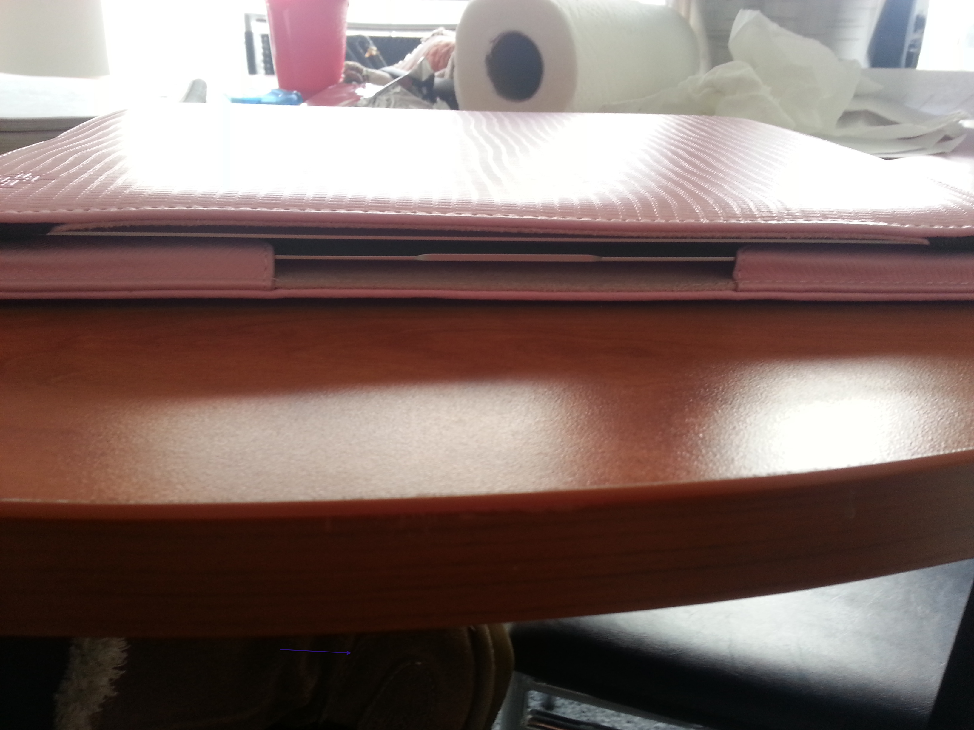 Case side 1.jpeg