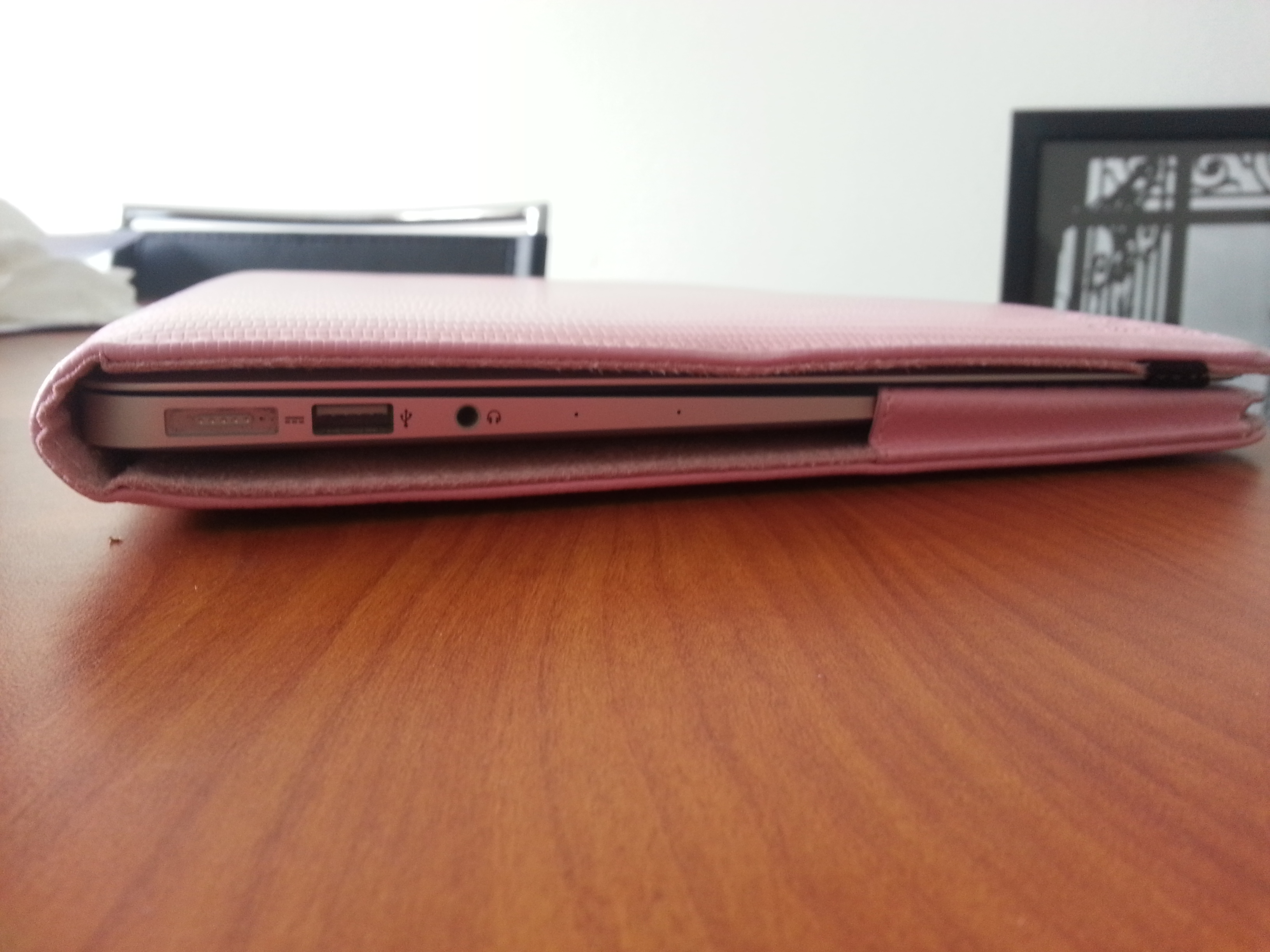 case side 4.jpg