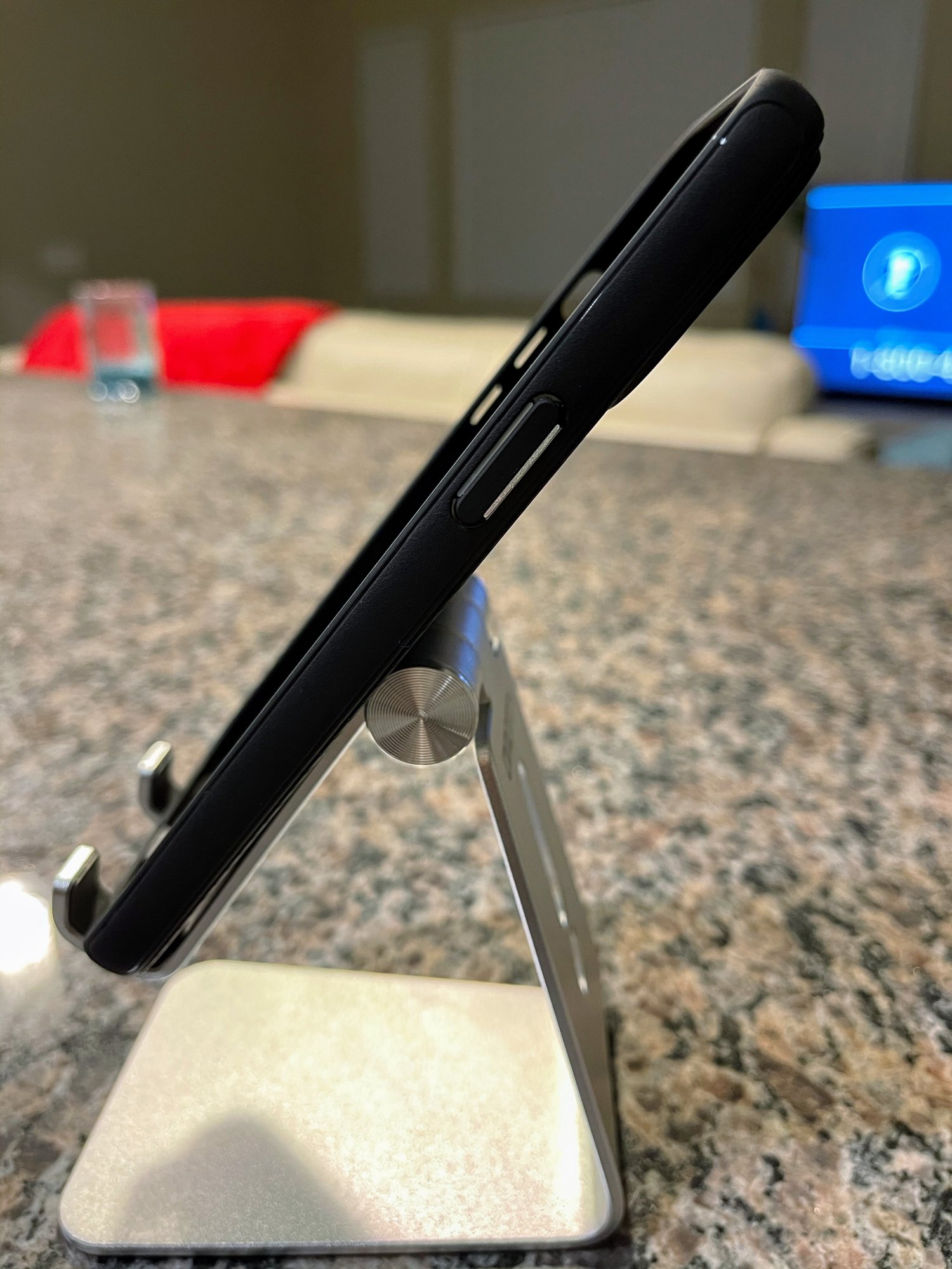 Case - Side.jpg