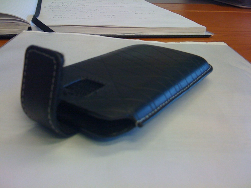 case1.jpg