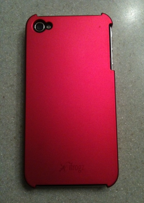case1.jpg