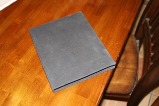 case1.jpg