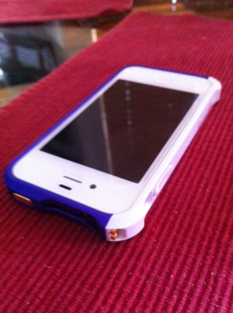 Case1.JPG