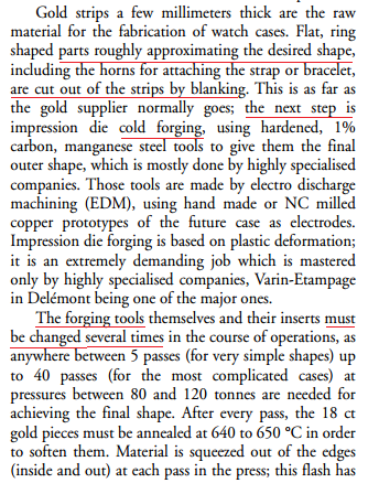 case1.png