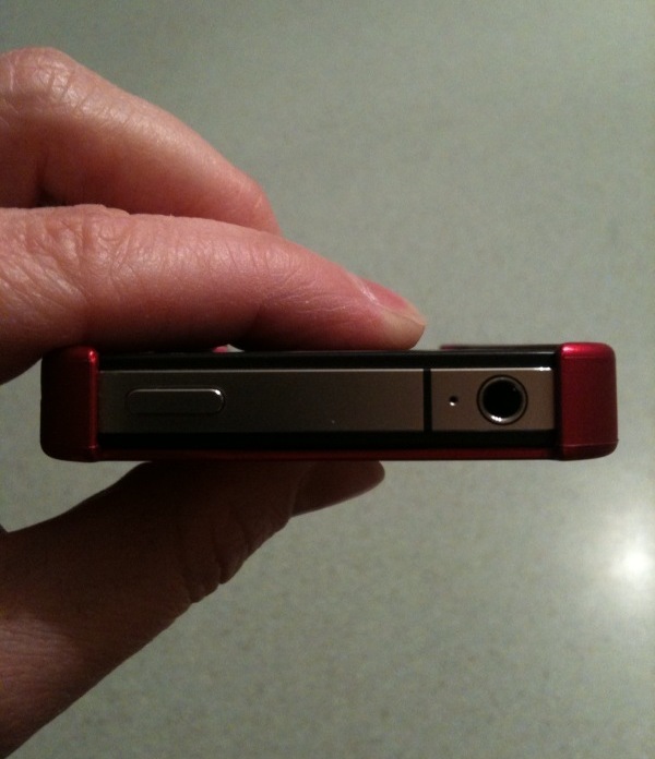 case2.jpg
