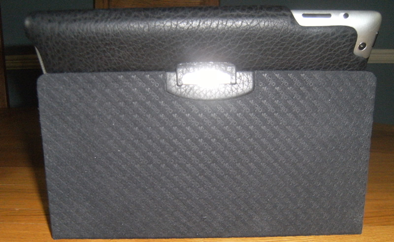 case2.jpg