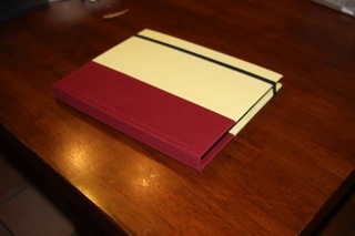 case23.jpg