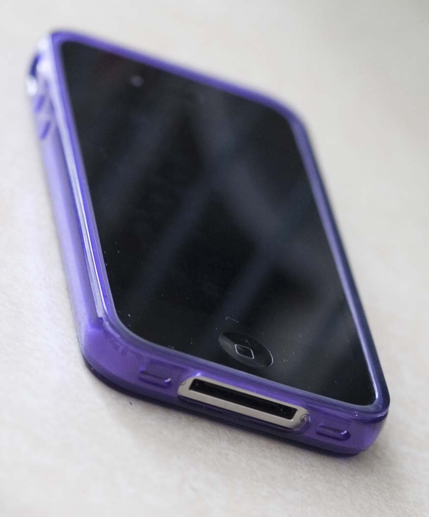 case3.jpg