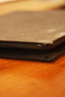 case3.jpg