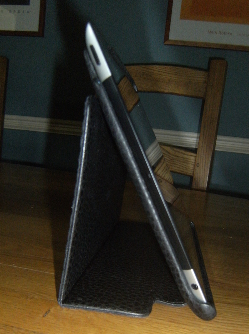 case3.jpg