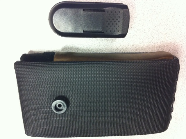 case4.JPG