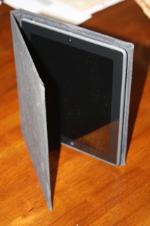 case4.jpg
