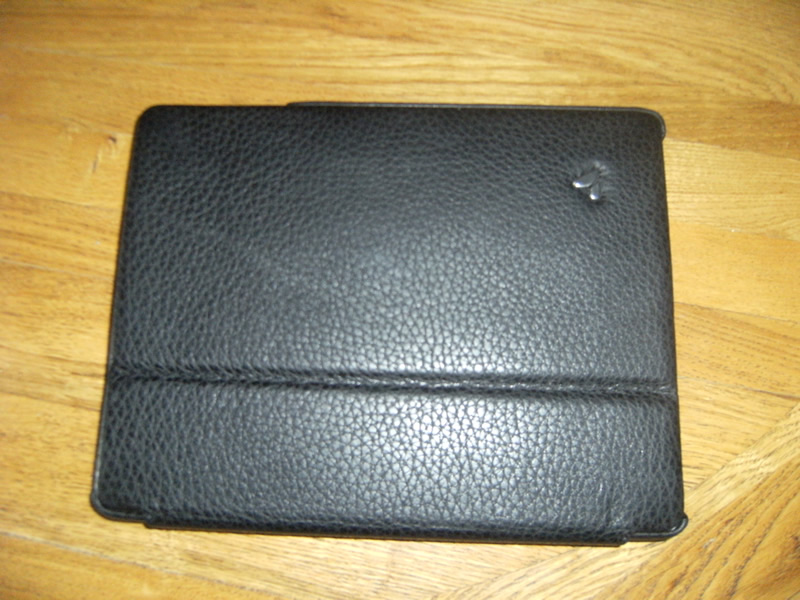 case4.jpg