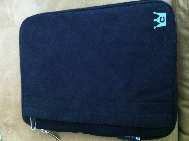 case5.jpg