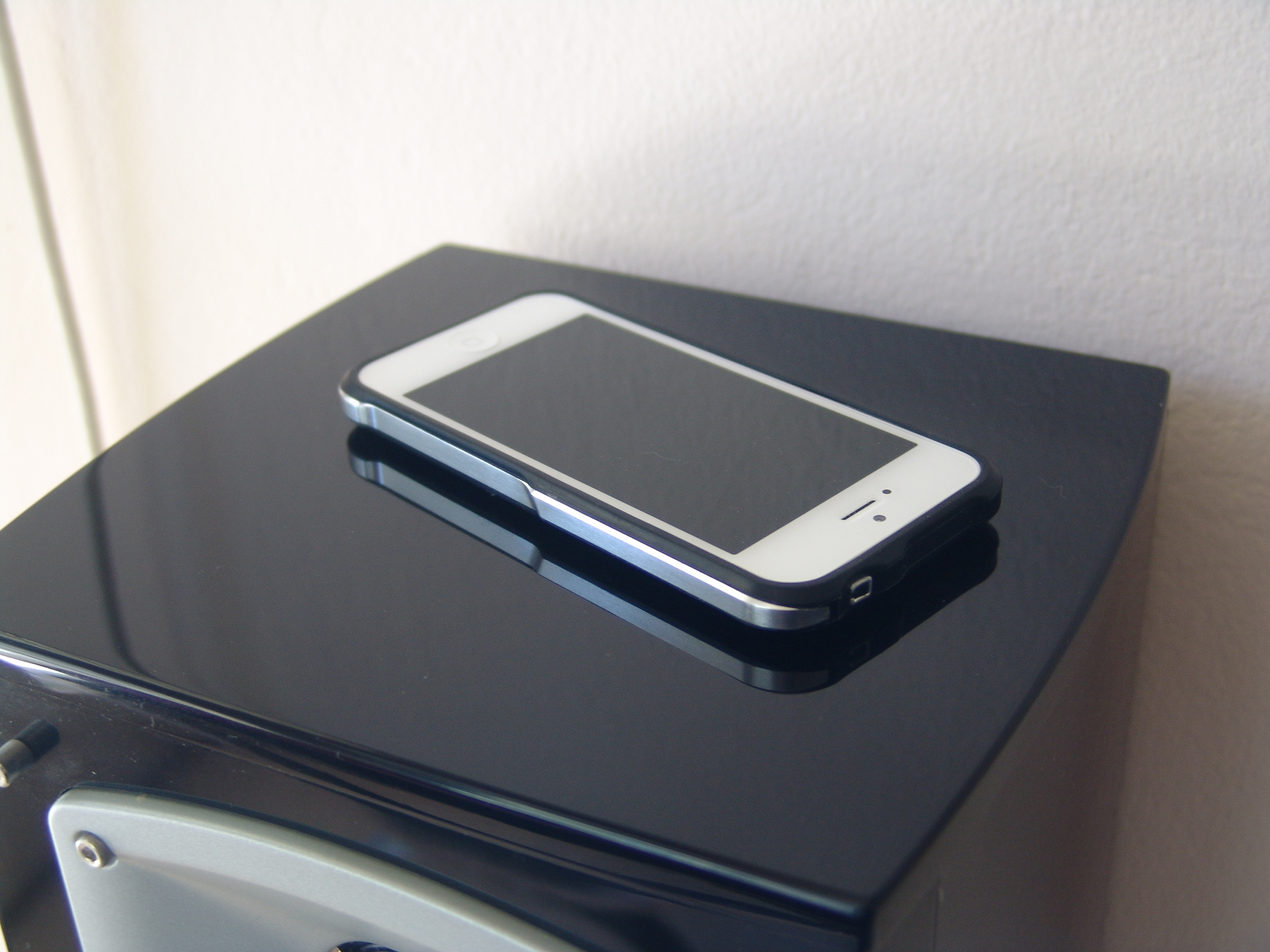 Casemachine 009.JPG