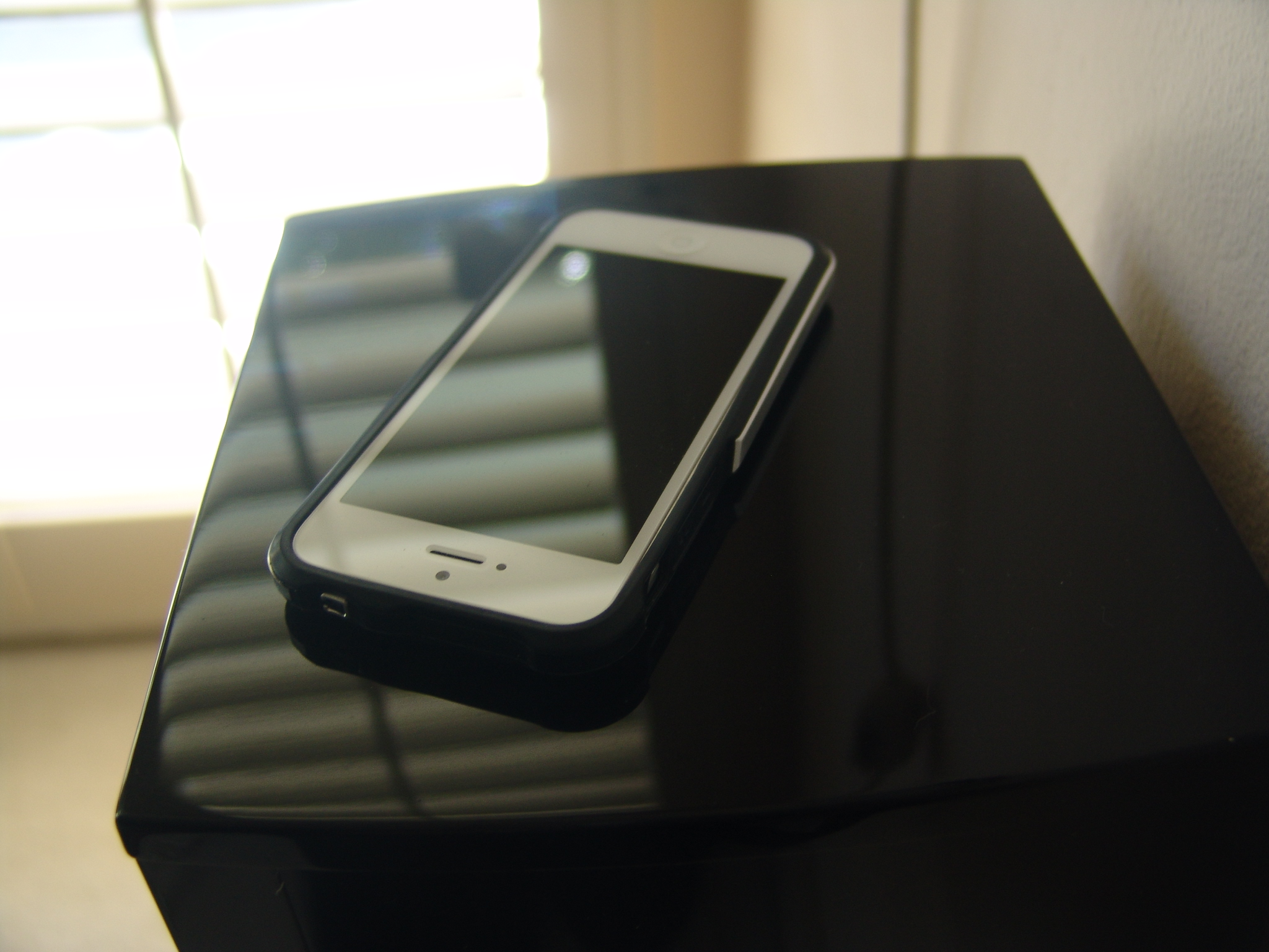 Casemachine 012.JPG