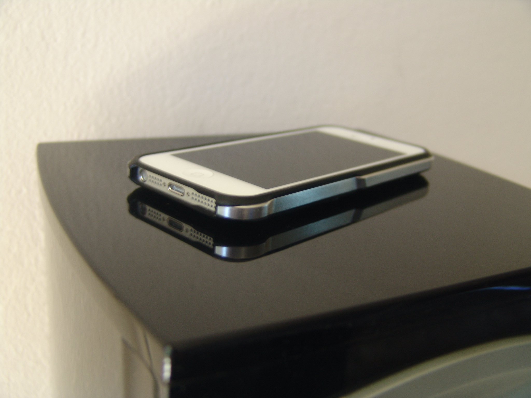 Casemachine 014.JPG