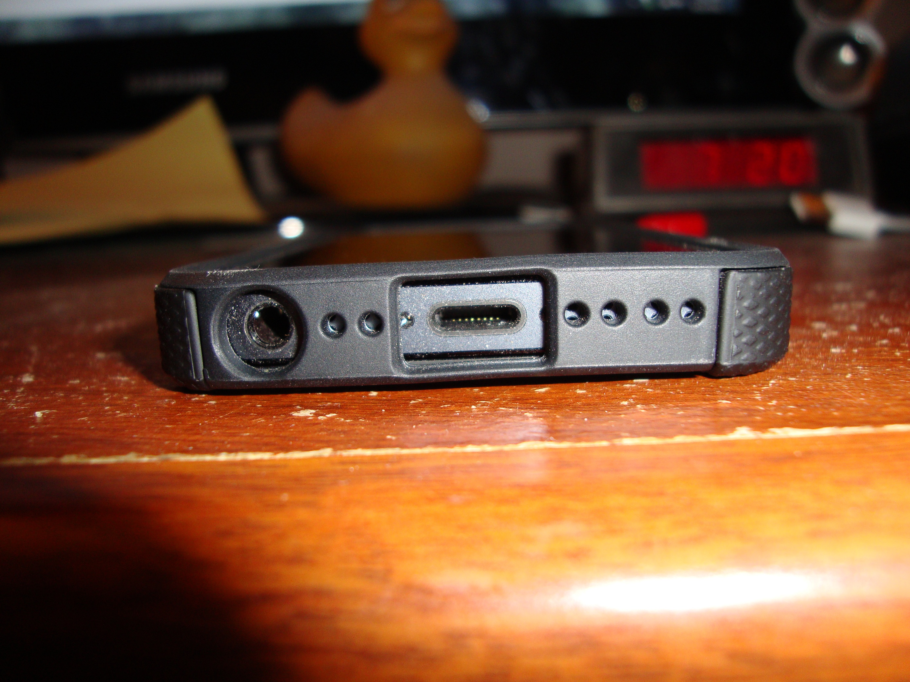 Casemate Toughcase 5 installed bottom.jpg