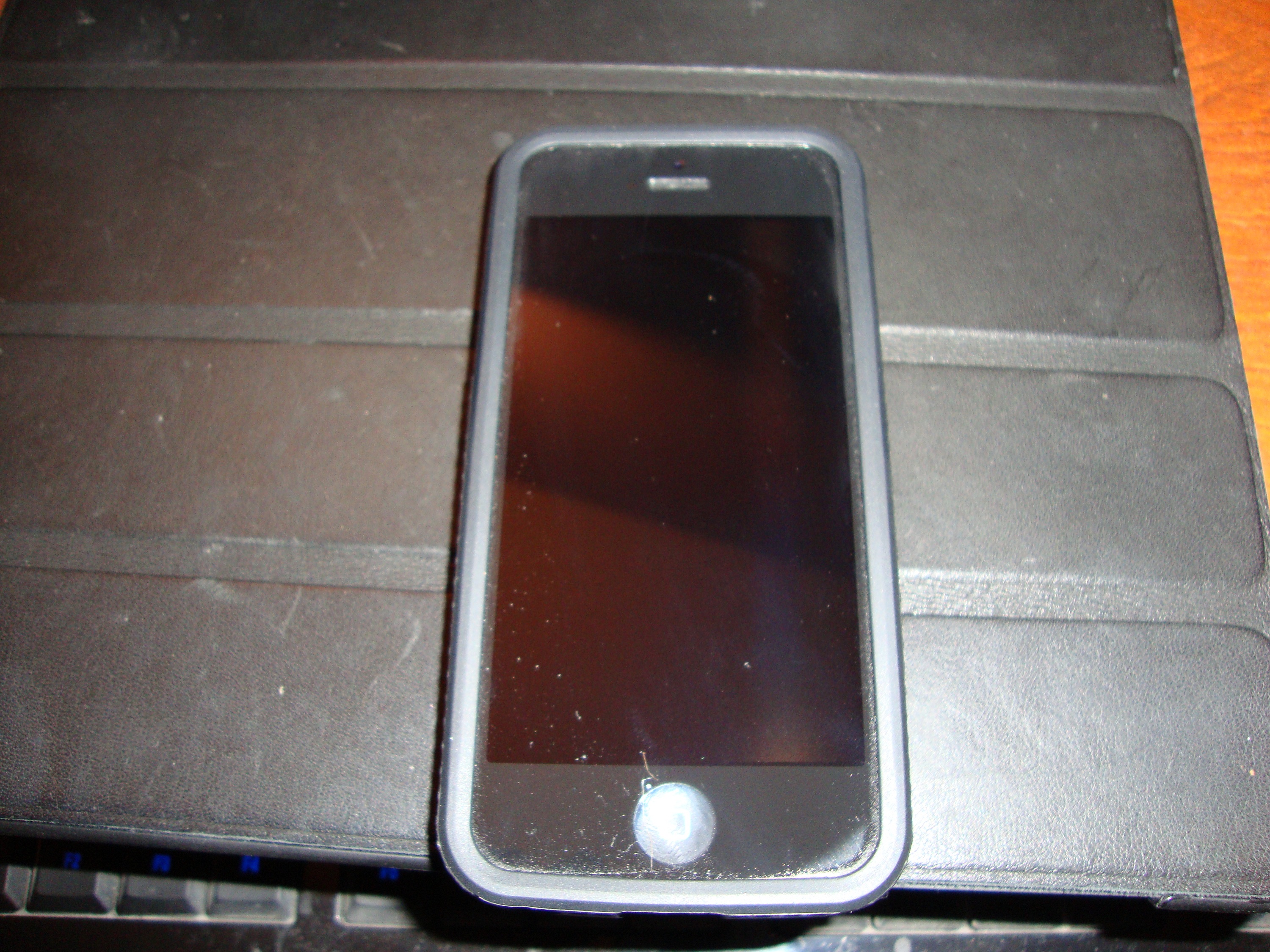 Casemate Toughcase 5 installed face.jpg