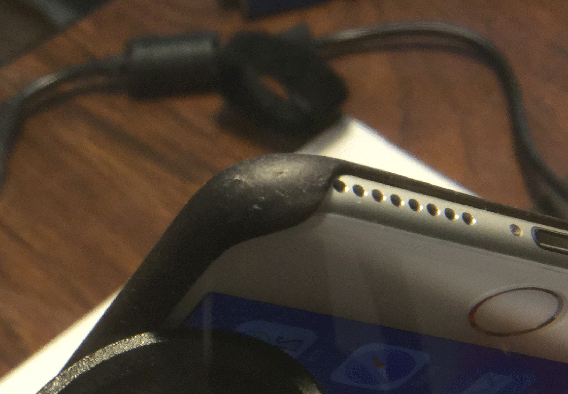 casepic3.gif
