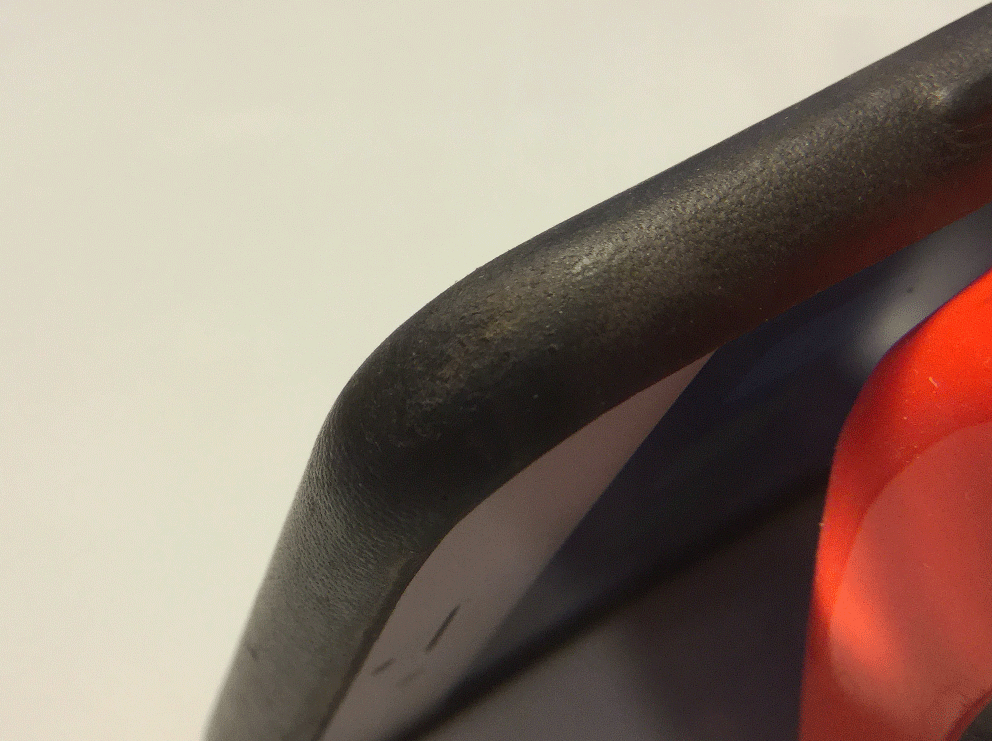casepic4.gif