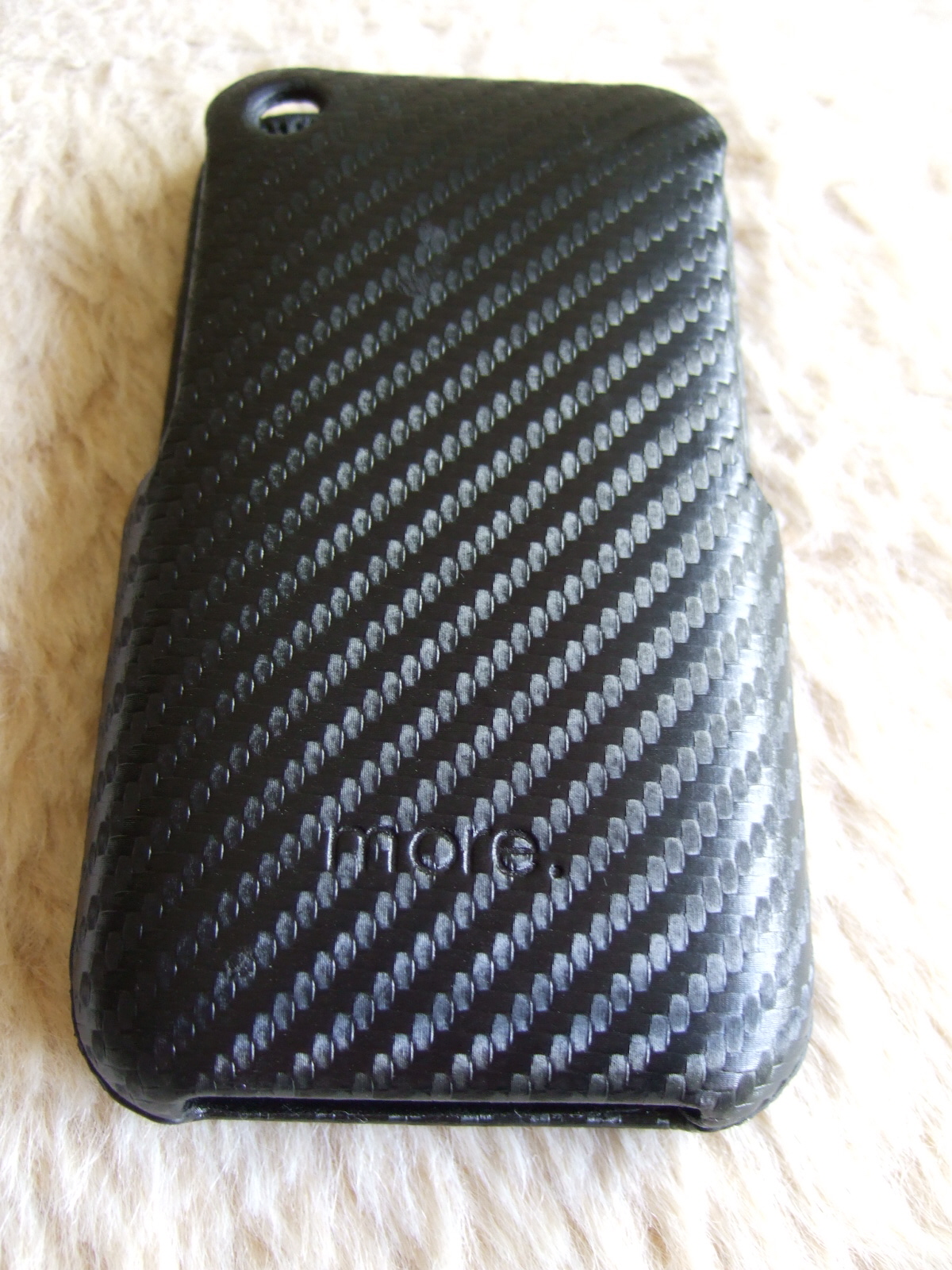 CASEPICS 006.jpg