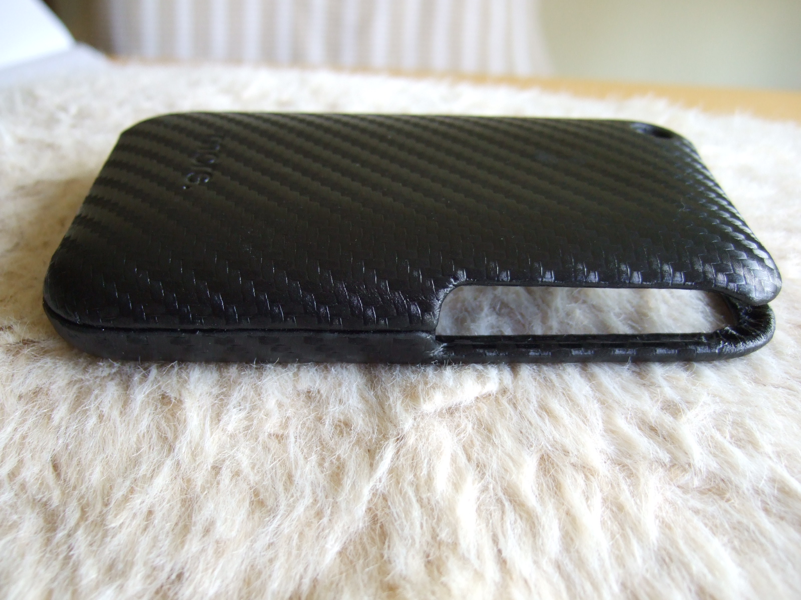 CASEPICS 007.jpg