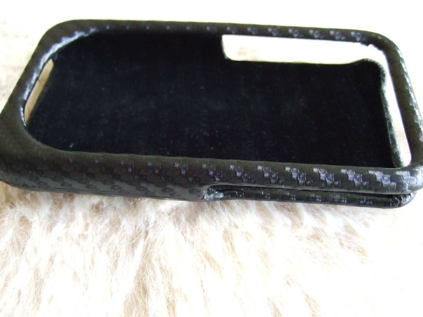 CASEPICS 008.jpg