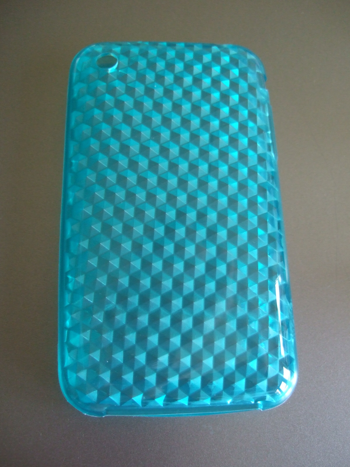 CASEPICS 010.jpg