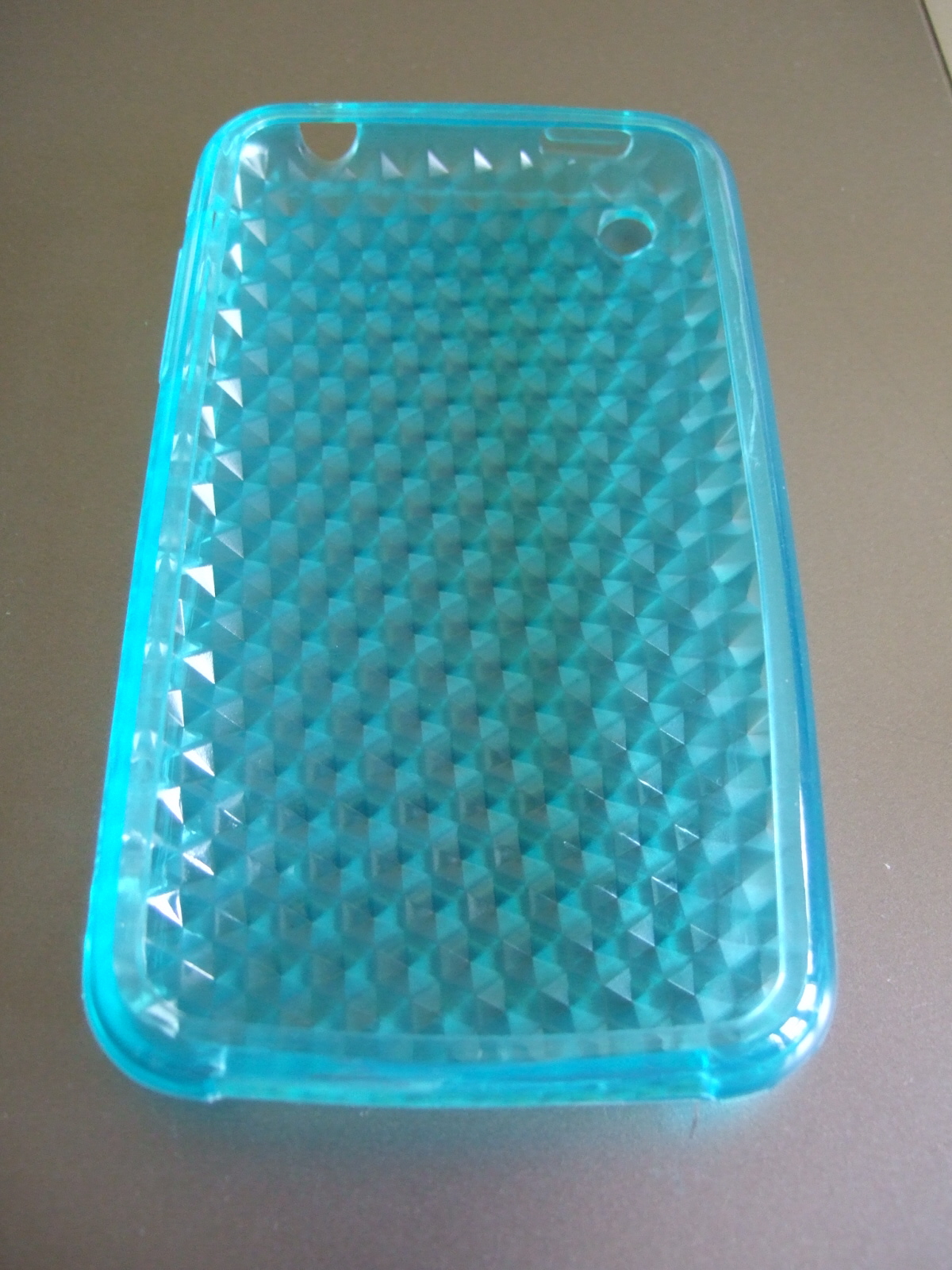CASEPICS 011.jpg