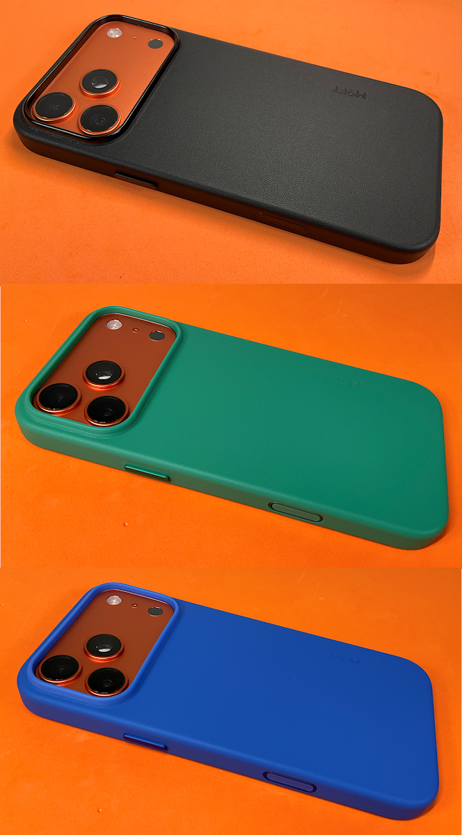 cases.jpg