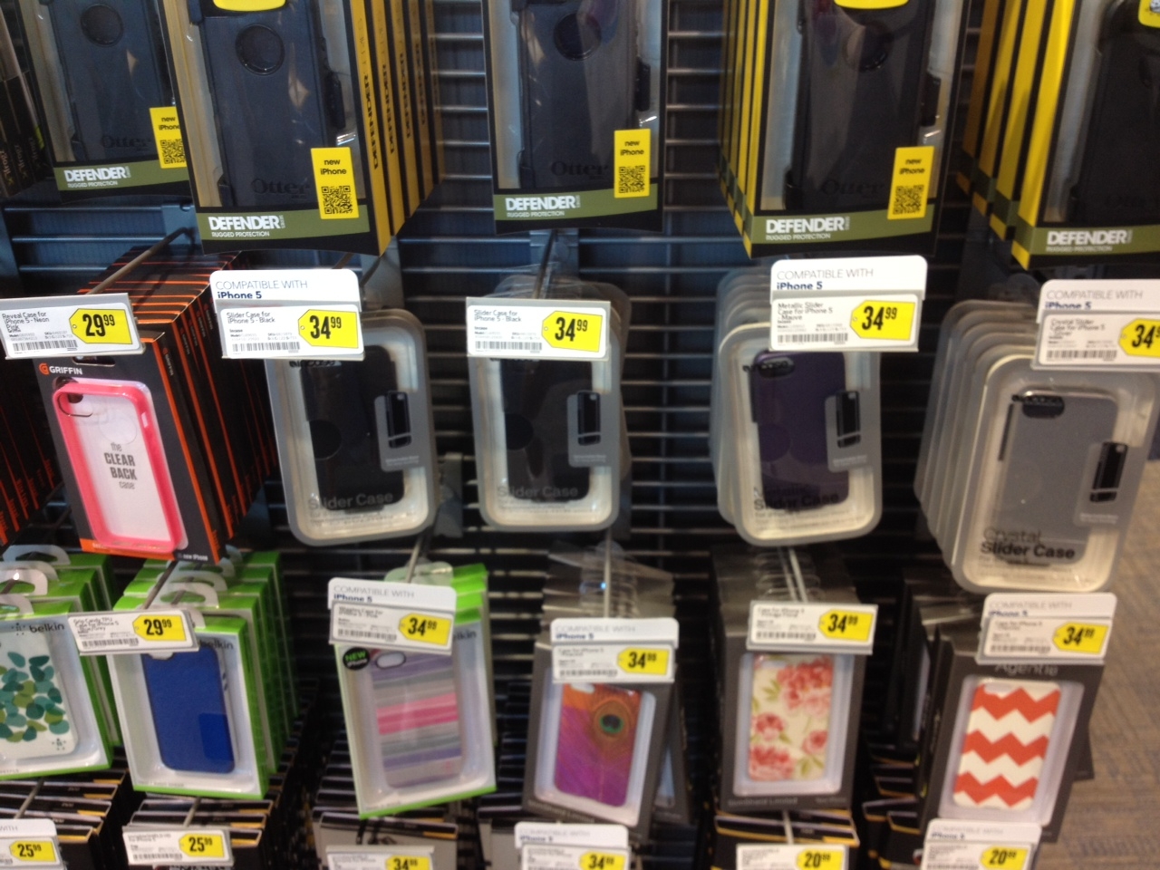 cases3.JPG