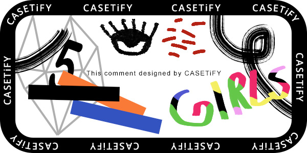 casetify.jpg