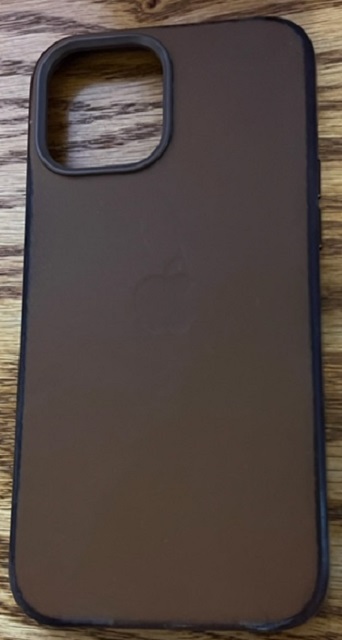 casewear.jpg