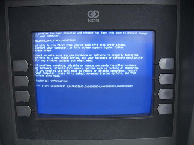 cash-machine-bsod-2.jpg