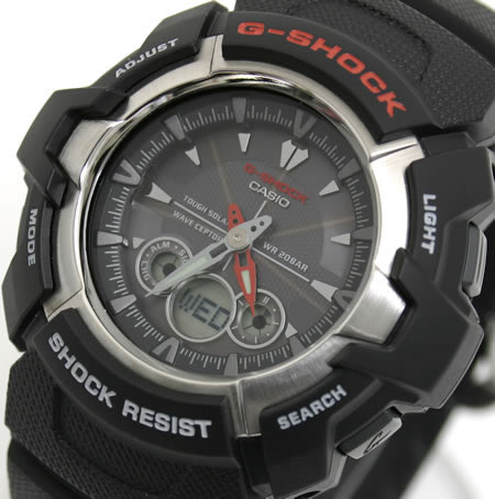 Casio-GW1500A-1AV-Mens-g-shock.jpg