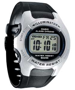 casio.jpg
