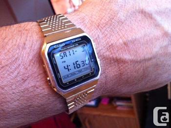 casio-tc-600-calculator-watch-75-vancouver_8363158.jpg