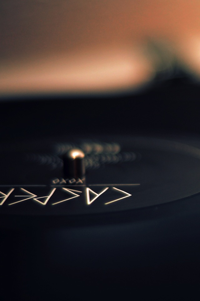 casper_vinyl_by_zuggamasta-d3w0vk0 2.jpg