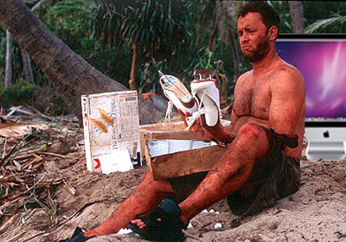 cast-away-tom-hanks-2.jpg