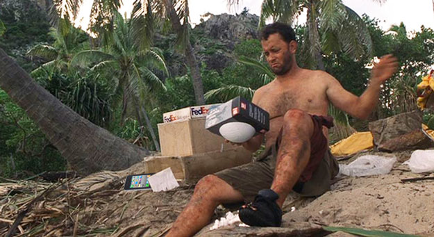CastAway_2000.jpg