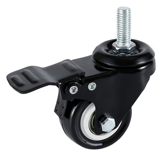 caster-2%22.jpg