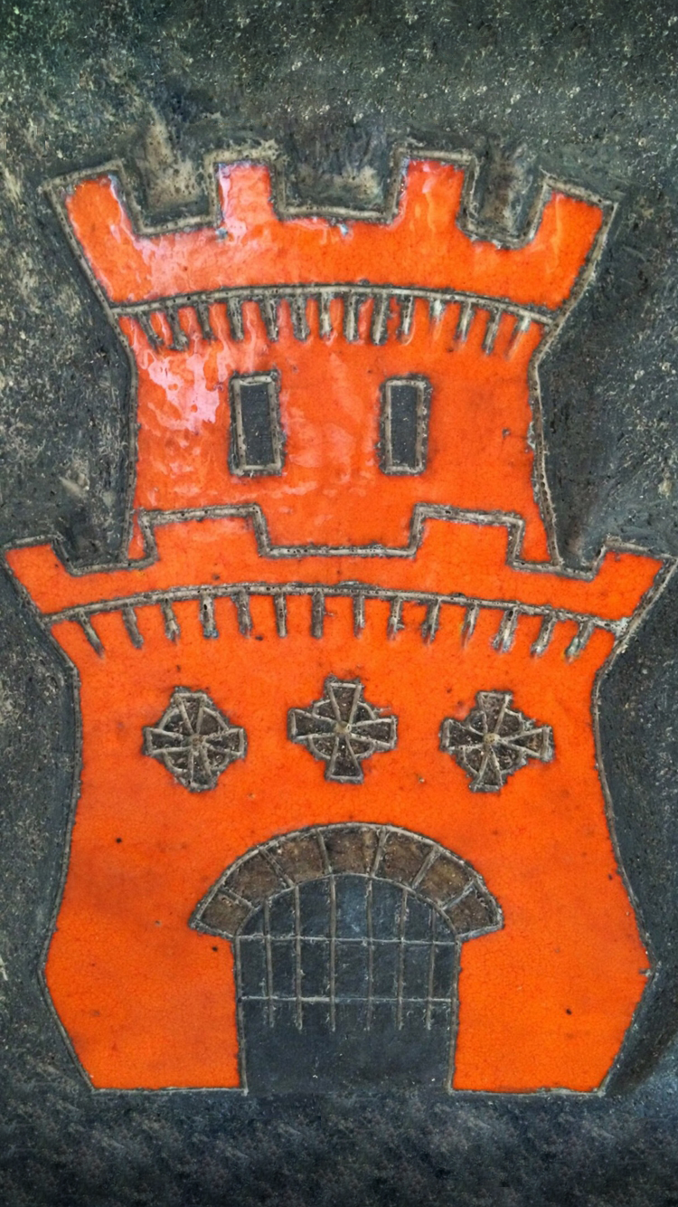 Castle.png