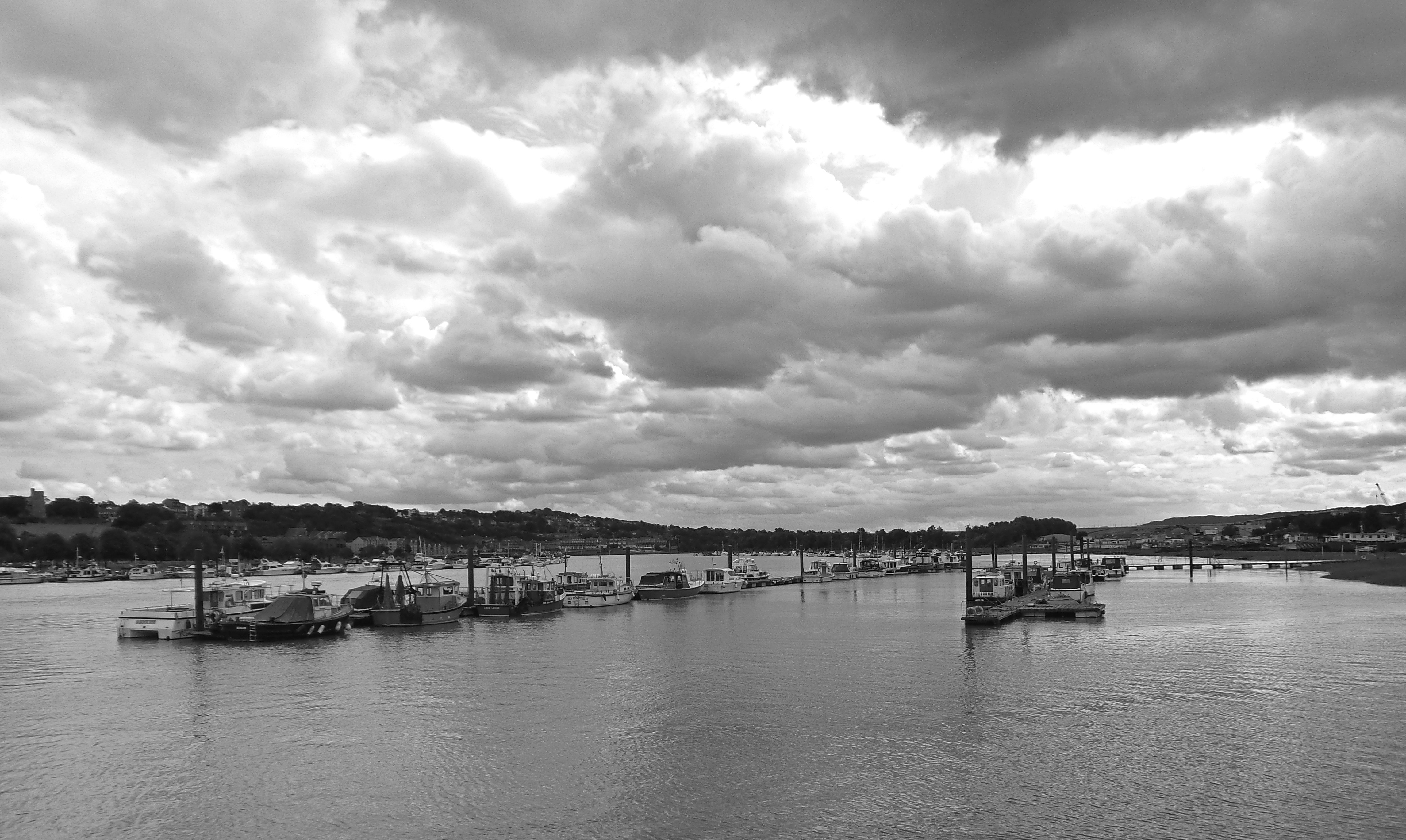 Castle View Moorings, Strood.jpg