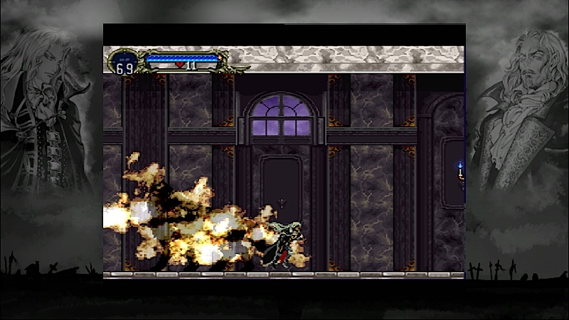 castlevania-xbla-03.jpg